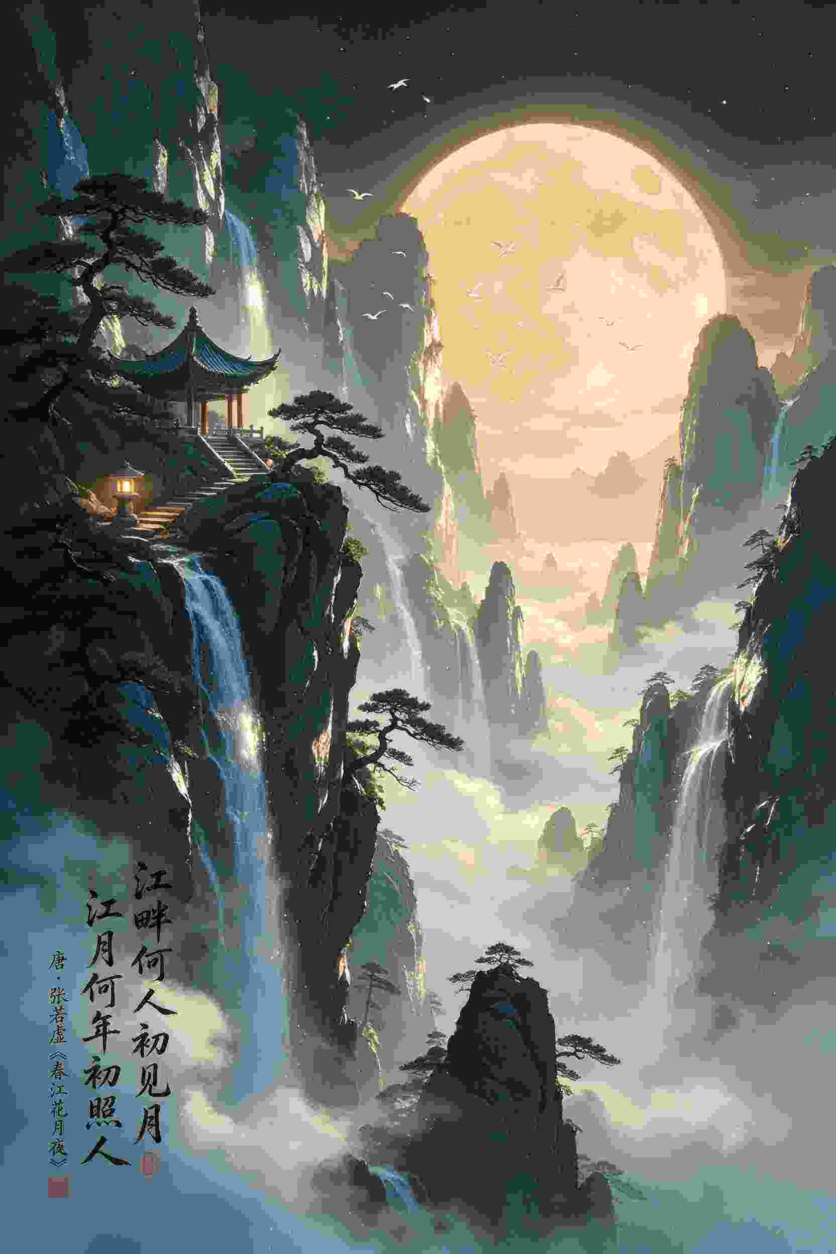 名侦探柯南