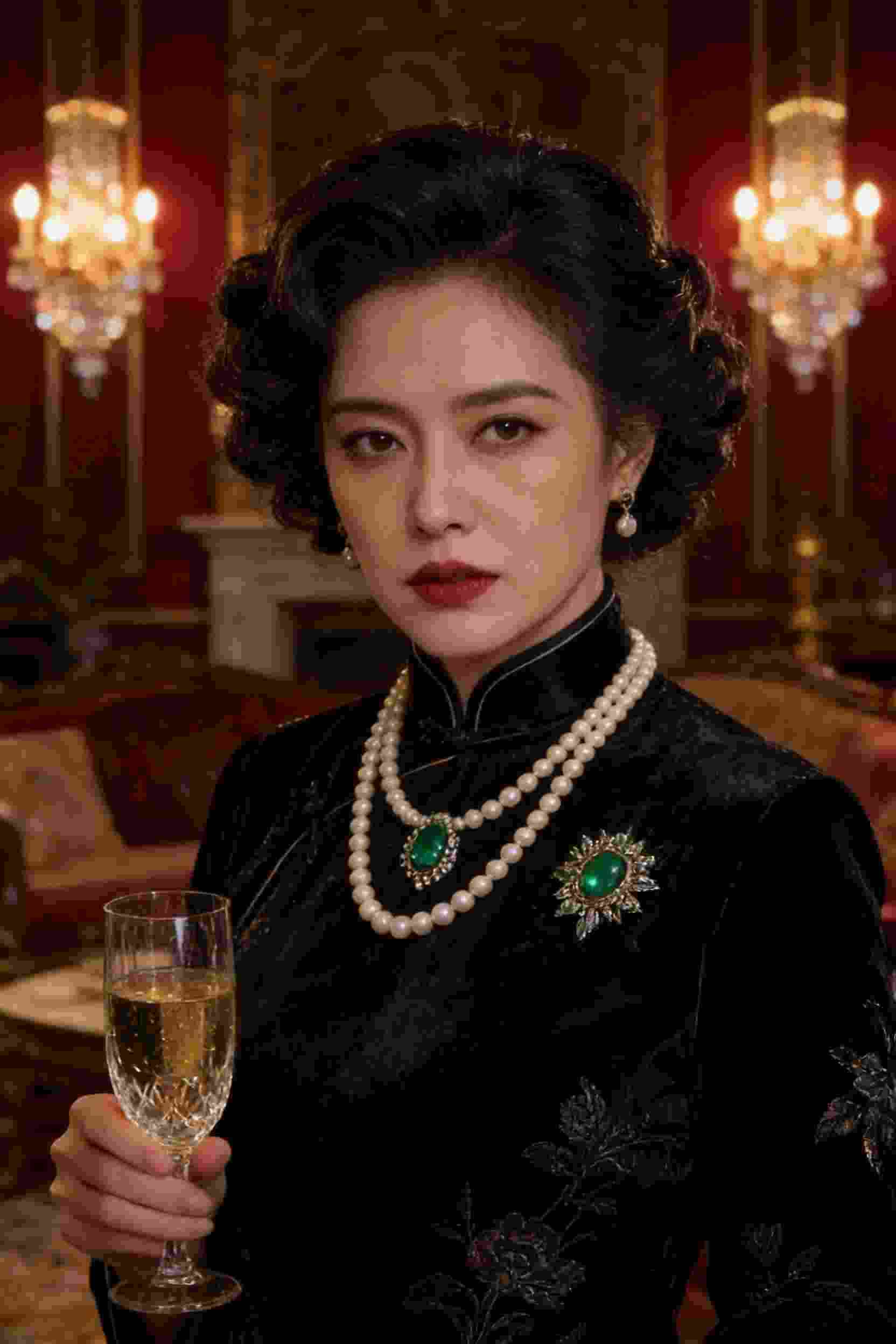 爱的后遗症