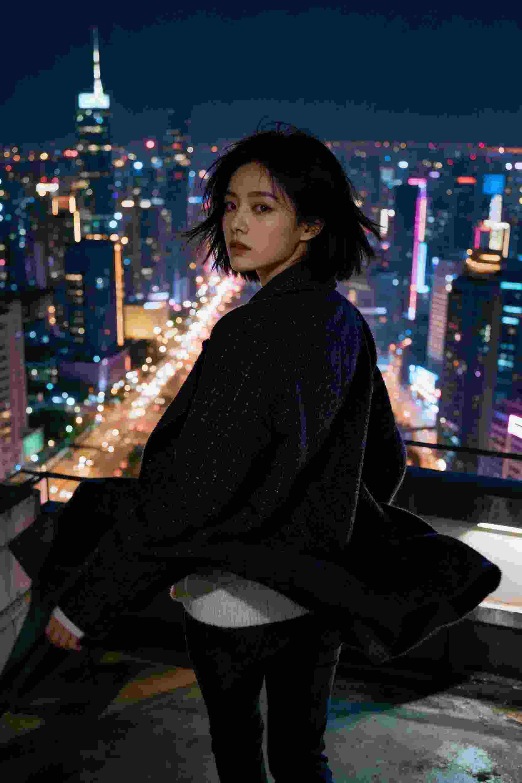 炎炎之消防队