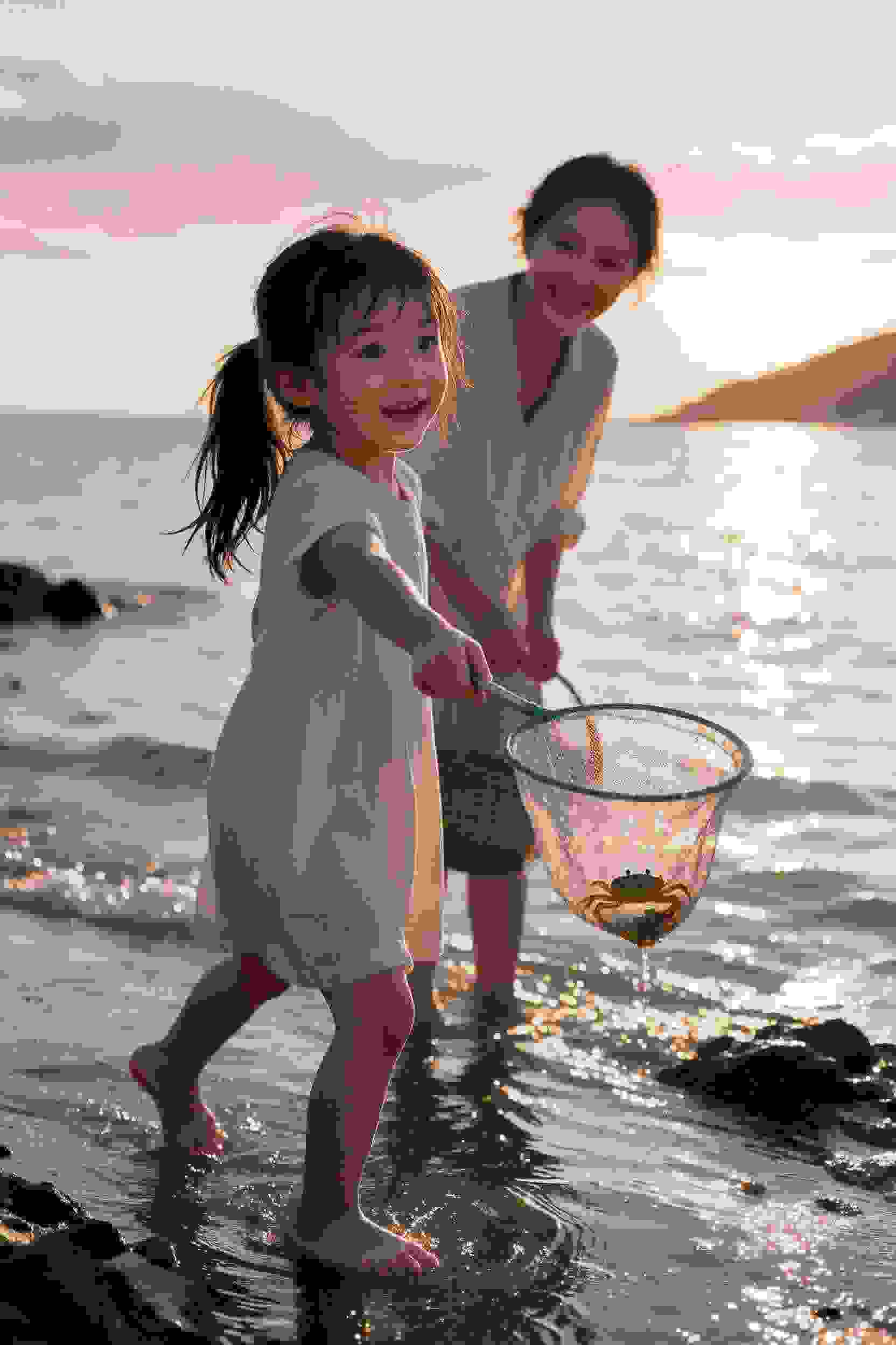 龙珠超