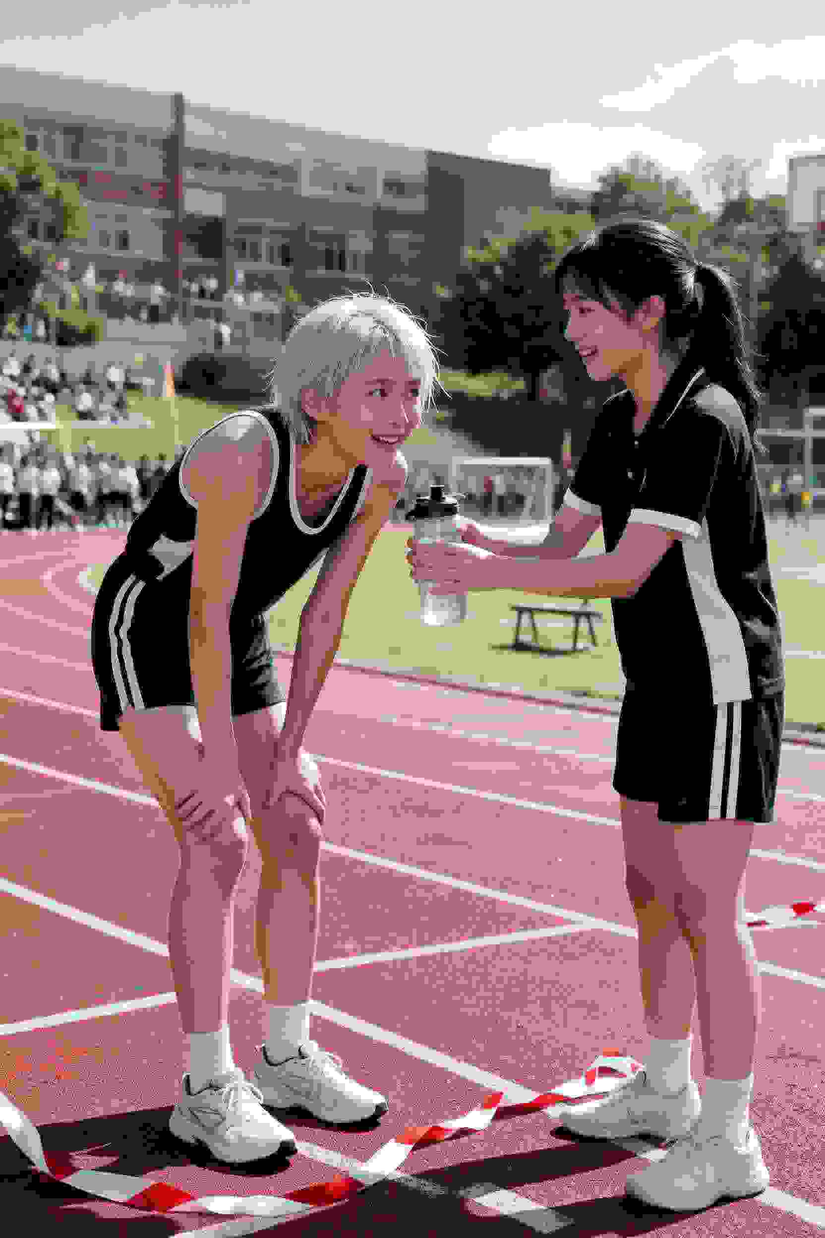 冰菓