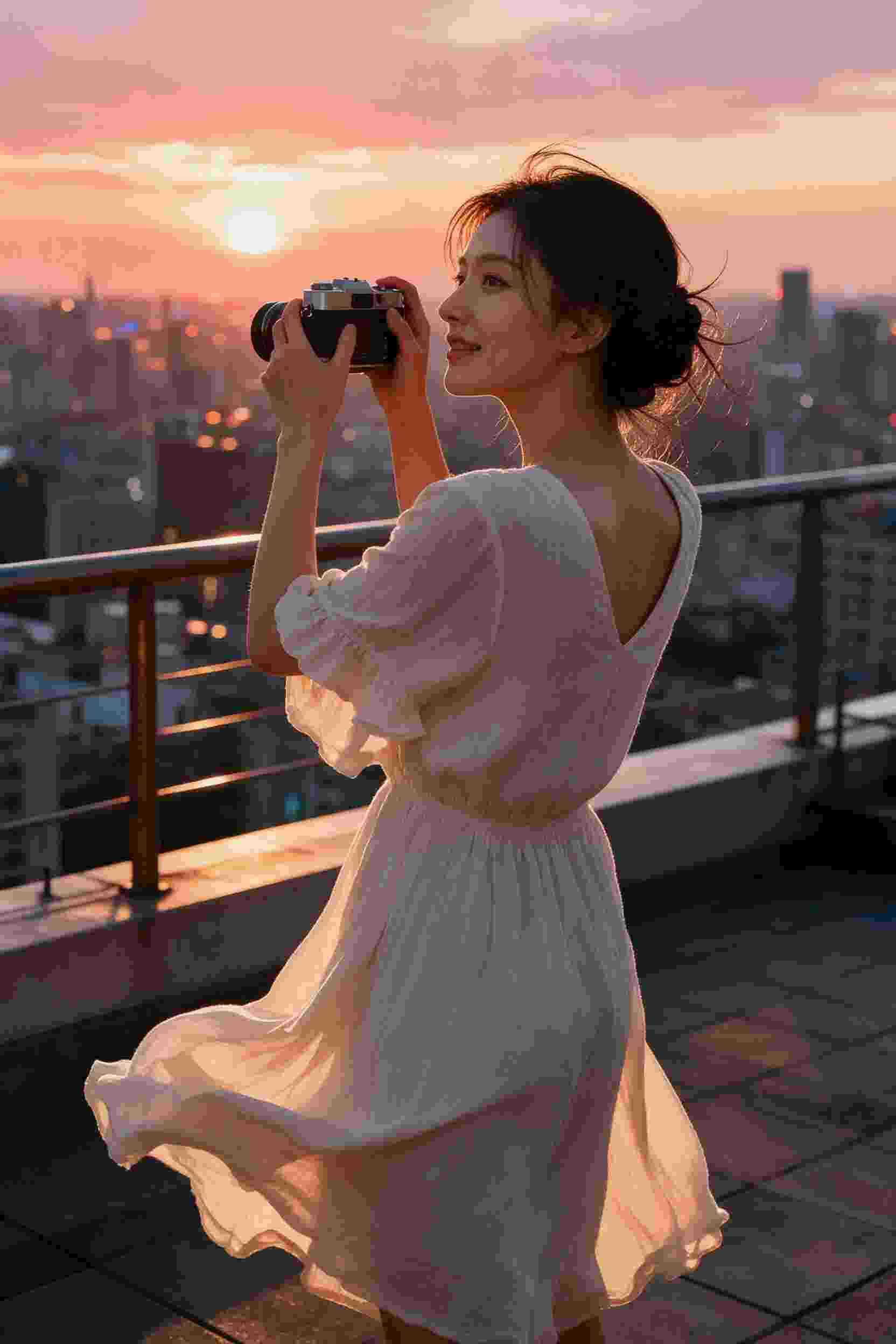 诡异频道